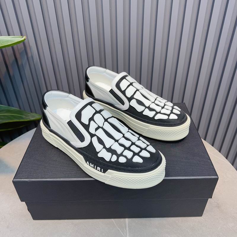 Amiri sz35-46 mns0615